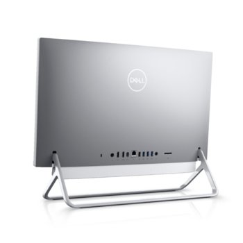 Dell Inspiron 5490