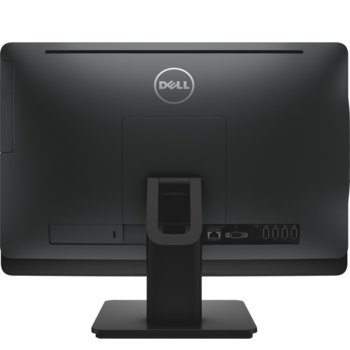 Dell OptiPlex 3030AIO CA007D3030AIO1H16