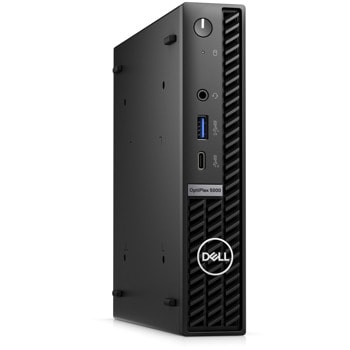 Dell OptiPlex 5000 MFF