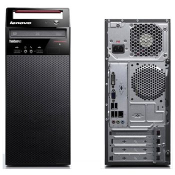 Lenovo ThinkCentre Edge E73 10DRS01700