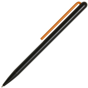 Pininfarina Segno GrafeeX Ink Orange GFX002AR