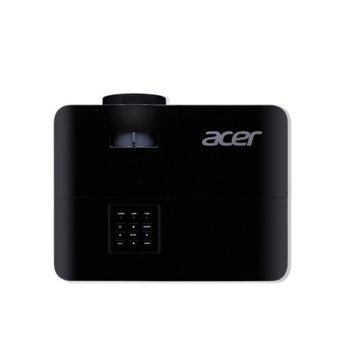Acer X128H