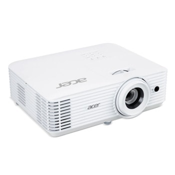 Acer H6815ATV + 910-001356 + MC.JBG11.00E