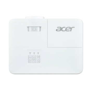 Acer P5550 MR.JY411.001
