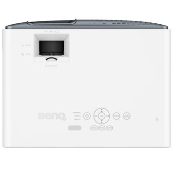 BenQ TK710STi 9H.JSK77.1JE | JAR Computers BenQ TK710STi 9H.JSK77.1JE