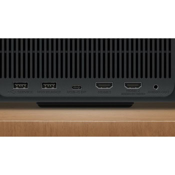 BenQ GP520 9H.JT177.59E