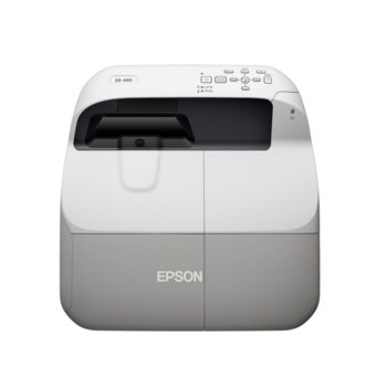 Epson EB-480