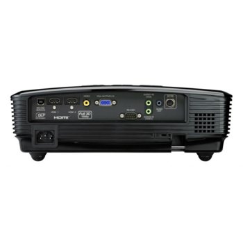 Optoma HD131Xe DLP 3D