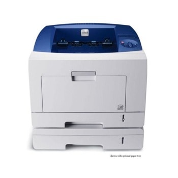 Xerox Phaser 3435DN