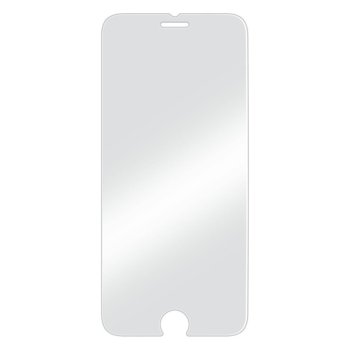 Стъклен протектор HAMA за екран за Apple iPhone 7