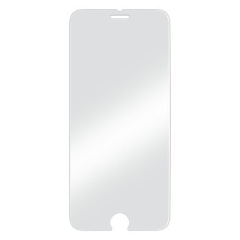 Протектор от закалено стъкло /Tempered Glass/, HAMA, за Apple iPhone 7, (смартфон) | JAR Computers Стъклен протектор HAMA за екран за Apple iPhone 7