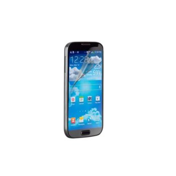 CaseMate Screen Protector for Samsung Galaxy S5