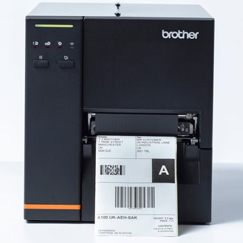 Brother TJ-4020TN TJ4020TNZ1
