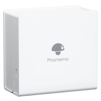 Phomemo M02-WH