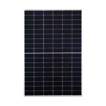 10KM1-HC + STP410S-C54/Umh