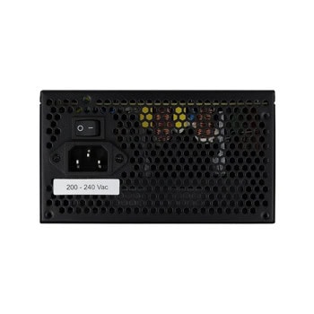 Захранване AeroCool VX PLUS STEALTH 700W