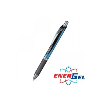 Pentel Energel BLN75