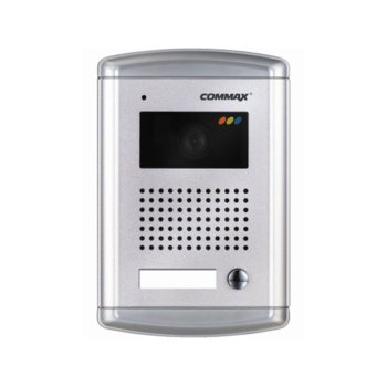 Commax DRC-4CAN camera
