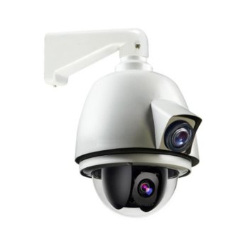 YAAN YQ5203 camera