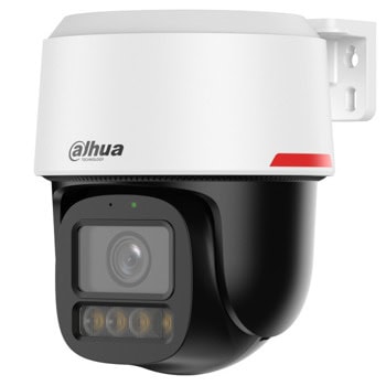 Dahua IPC-PT2849C1-S-PV-LED-0360B-PRO