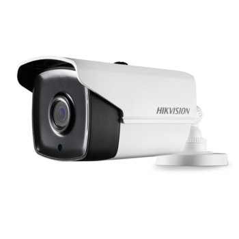 HIKVISION DS-2CE16F1T-IT