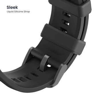 Amazfit Balance Midnight W2286GL2G