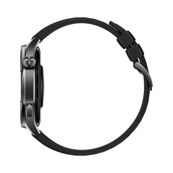 Huawei Watch GT5 Vili-B19F Black + FreeBuds 5i