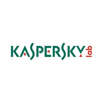 Kaspersky WorkSpace Security 2012лиценз за 10PC