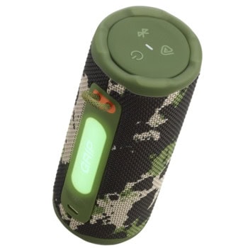 JBL Grip Squad