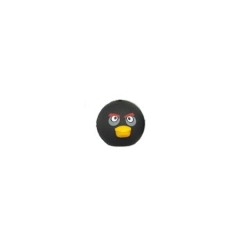 Портативна колонка Crazy Birds