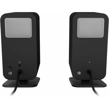 Klipsch ProMedia Lumina Black 1080091