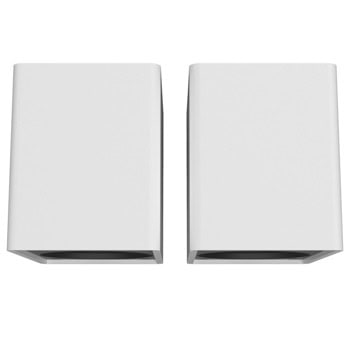 Onkyo GX-10DB White GX10DBWCUU