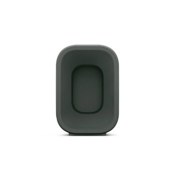 Sony ULT FIELD 3 Forest Gray SRSULT30H.CE7