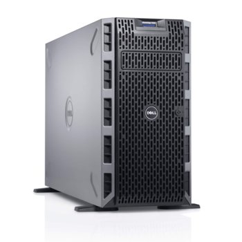 Dell PowerEdge T620 DELL01555_1