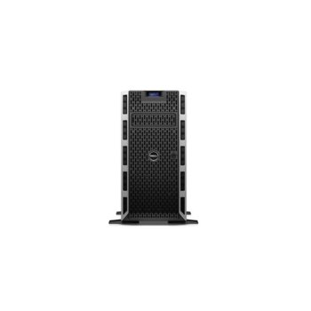 Dell PowerEdge T430 #DELL02228