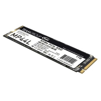 TeamGroup MP44L M.2 PCIe 4.0 SSD TM8FPK001T0C101