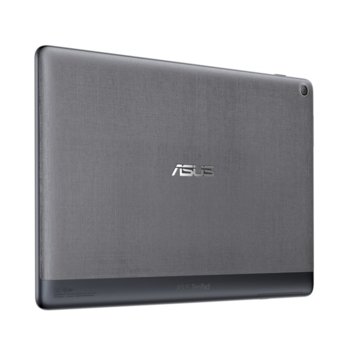 Asus ZenPad 10 Z301ML 16GB Gray 90NP00L3-M01240