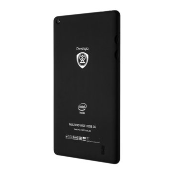 Prestigio Multipad Wize 3308 3G PMT3308_3G_C_CIS