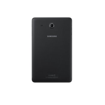 Samsung SM-T561 Galaxy Tab E 9.6