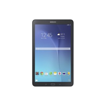 Samsung SM-T561 Galaxy Tab E 9.6