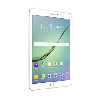 Samsung Galaxy Tab S2 (9.7, LTE) SM-T815NZWEBGL