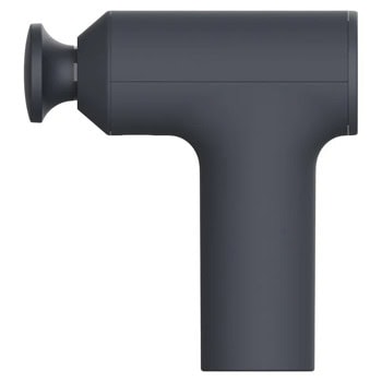 Xiaomi Massage Gun mini 2