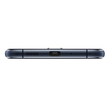 Asus ZenFone 3 ZE552KL 90AZ0121-M01370
