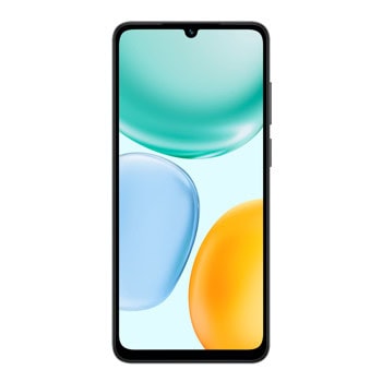 Honor X5c Plus 4GB/128GB Midnight Black
