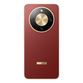 Honor Magic8 Lite 8/256GB Reddish Brown
