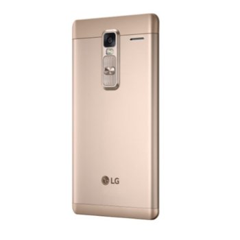 LG Zero (H650E) Gold