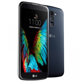 LG K10 4G LGK420N-KU