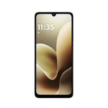Motorola Moto G06 Power 4/256GB PANTONE Laurel Oak