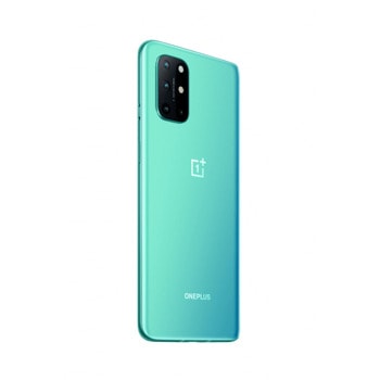 Смартфон OnePlus 8T 5G 12GB 256GB зелен