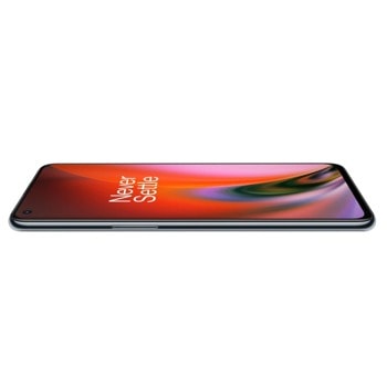 OnePlus Nord 2 5G DN2103 5011101809